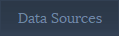 Data Sources